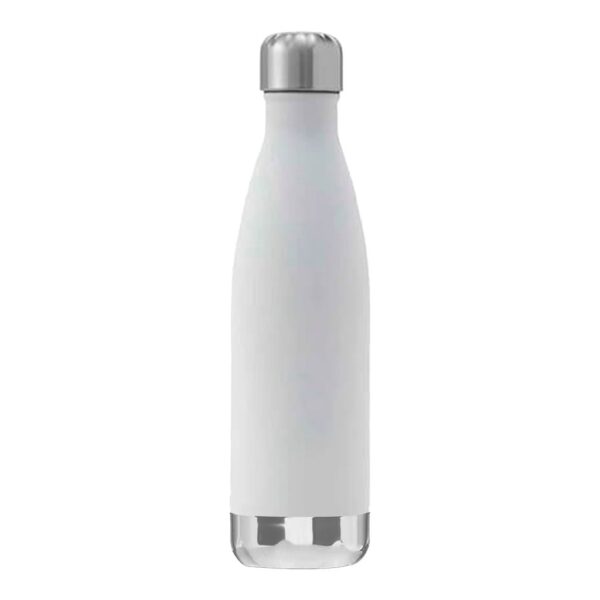 Botella Acero Inoxidable Térmica M90 5 Botella Acero Inoxidable Térmica M90, foto 5 - Botellas Térmicas | MerchLAB