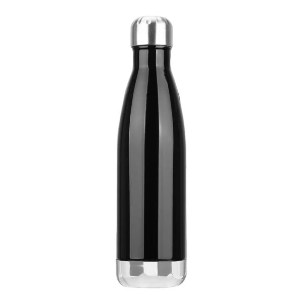 Botella Acero Inoxidable Térmica M90 6 Botella Acero Inoxidable Térmica M90, foto 6 - Botellas Térmicas | MerchLAB