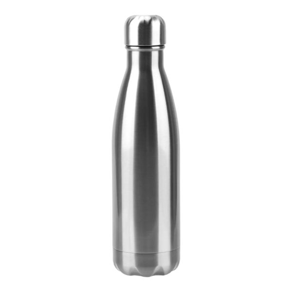 Botella Acero Inoxidable Térmica M90 7 Botella Acero Inoxidable Térmica M90, foto 7 - Botellas Térmicas | MerchLAB