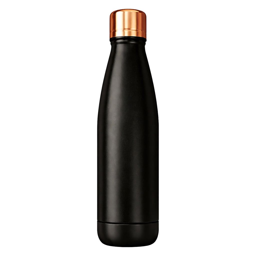 Set Bolígrafo Libreta Botella M95 2 Set Bolígrafo Libreta Botella M95, vista 2 - Oficina y Escritorio | MerchLAB