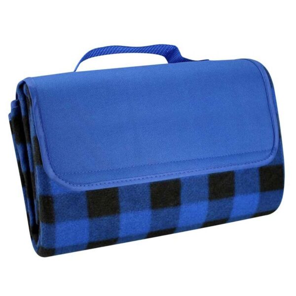 Manta Impermeable para Picnic T17 5 Manta Impermeable para Picnic T17, foto 5 - Outdoor | MerchLAB