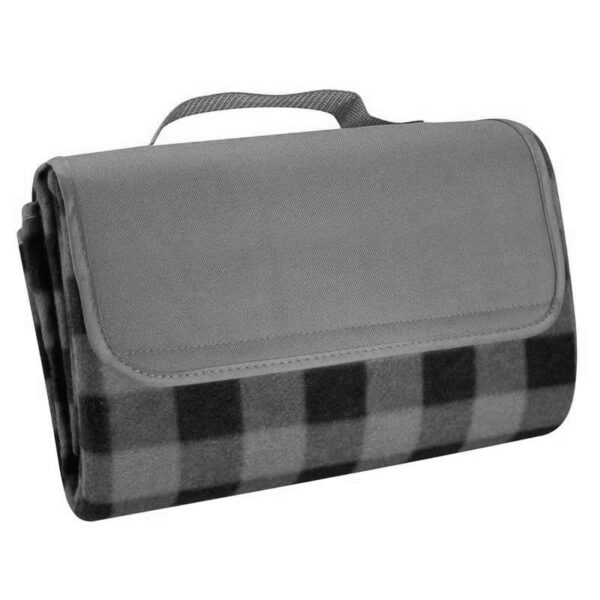 Manta Impermeable para Picnic T17 6 Manta Impermeable para Picnic T17, foto 6 - Outdoor | MerchLAB