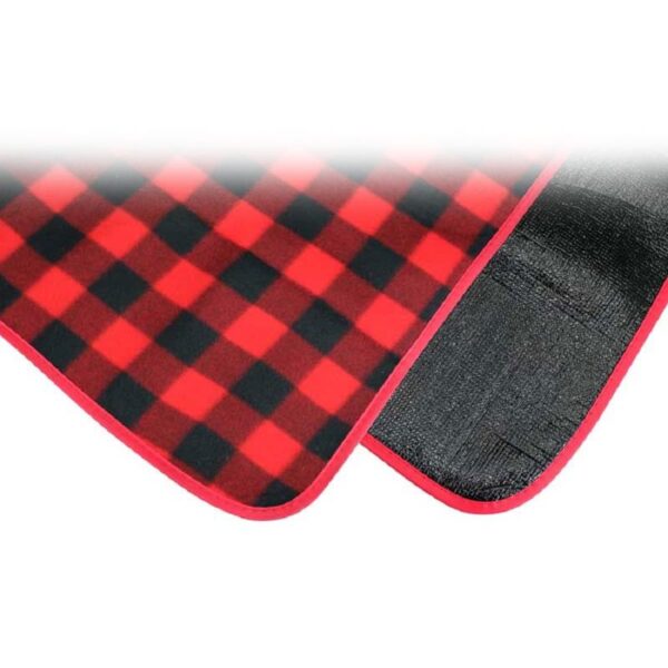Manta Impermeable para Picnic T17 8 Manta Impermeable para Picnic T17, foto 8 - Outdoor | MerchLAB