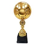 Copa MAT15 - Copas | MerchLAB