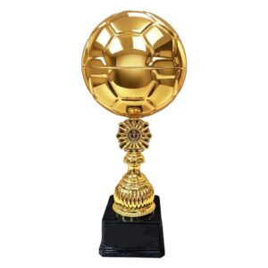 Copa MAT15 - Copas | MerchLAB