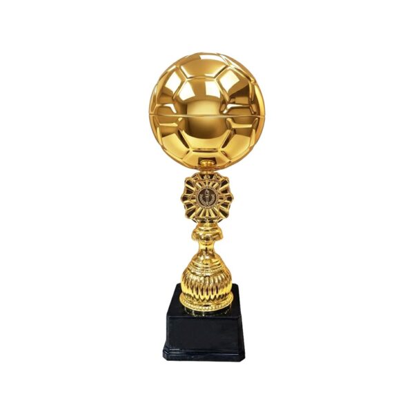 Copa MAT15, foto 4 - Copas | MerchLAB