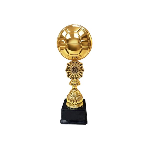 Copa MAT15, foto 5 - Copas | MerchLAB