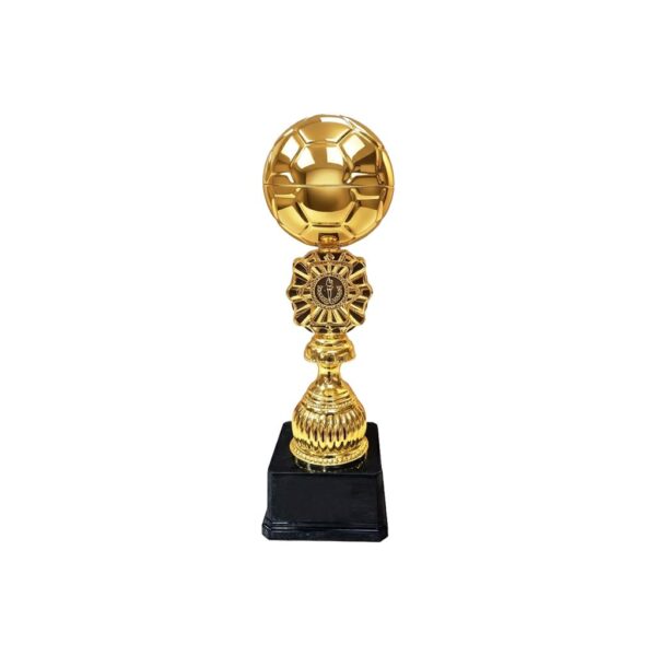 Copa MAT15, foto 6 - Copas | MerchLAB