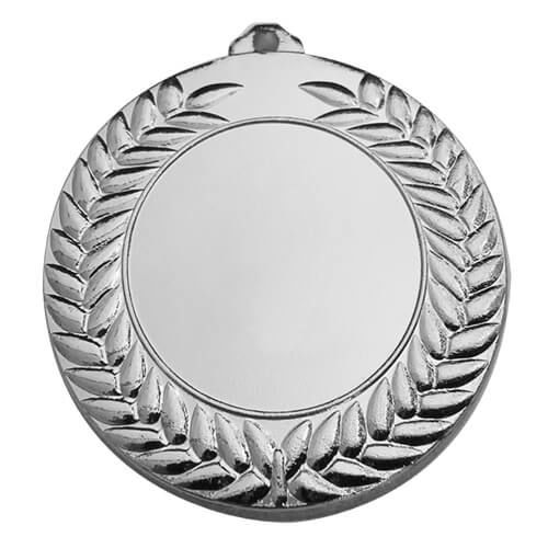 Medalla 40mm C04 7 Medalla 40mm C04, foto 7 - Medallas | MerchLAB