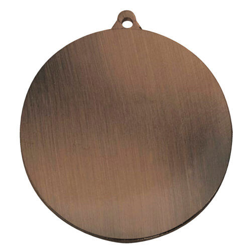 Medalla 50mm MD138 7 Medalla 50mm MD138, foto 7 - Medallas | MerchLAB