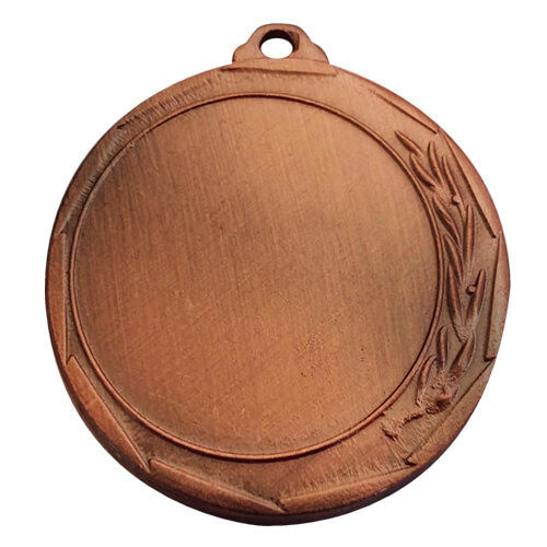 Medalla 32mm C06 9 Medalla 32mm C06, foto 9 - Medallas | MerchLAB