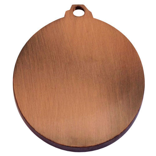 Medalla 32mm C06 10 Medalla 32mm C06, foto 10 - Medallas | MerchLAB