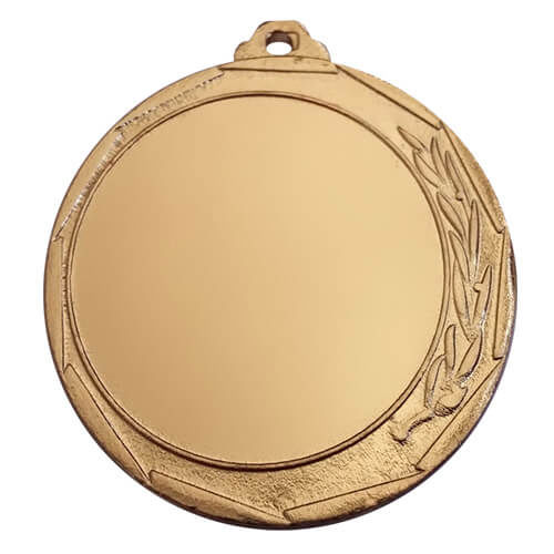 Medalla 32mm C06 5 Medalla 32mm C06, foto 5 - Medallas | MerchLAB