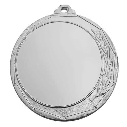 Medalla 32mm C06 7 Medalla 32mm C06, foto 7 - Medallas | MerchLAB
