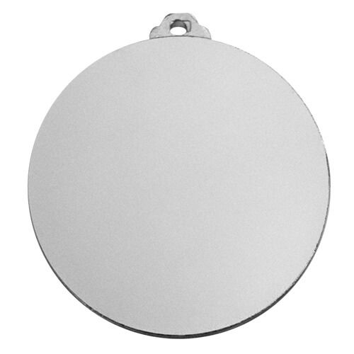 Medalla 32mm C06 8 Medalla 32mm C06, foto 8 - Medallas | MerchLAB