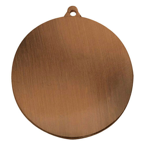 Medalla 50mm BM08 7 Medalla 50mm BM08, foto 7 - Medallas | MerchLAB