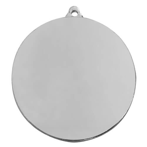 Medalla 50mm BM08 6 Medalla 50mm BM08, foto 6 - Medallas | MerchLAB