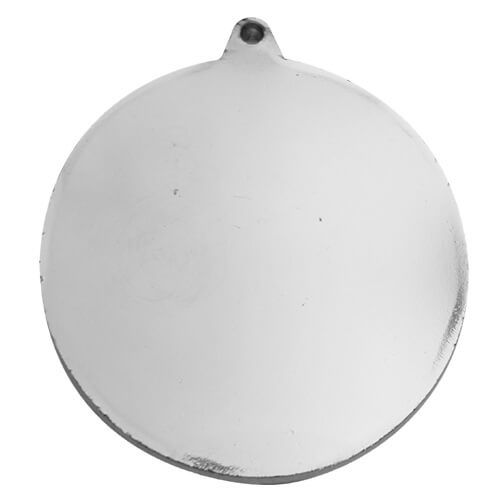 Medalla 50mm MD132 6 Medalla 50mm MD132, foto 6 - Medallas | MerchLAB
