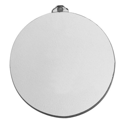 Medalla 40mm C04 8 Medalla 40mm C04, foto 8 - Medallas | MerchLAB