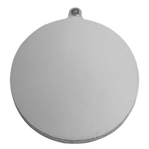 Medalla 50mm FR04 6 Medalla 50mm FR04, foto 6 - Medallas | MerchLAB