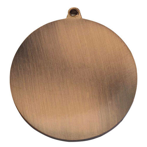 Medalla 50mm FR04 7 Medalla 50mm FR04, foto 7 - Medallas | MerchLAB