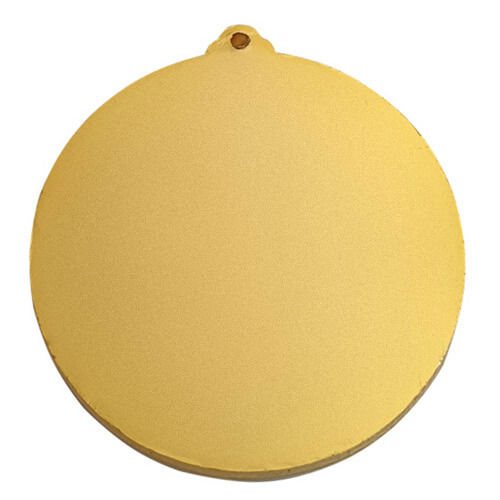 Medallón 70mm C07 5 Medallón 70mm C07, foto 5 - Medallas | MerchLAB