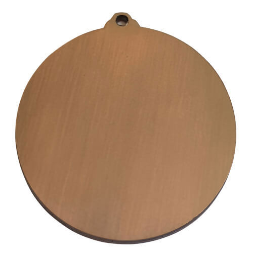 Medallón 70mm C07 7 Medallón 70mm C07, foto 7 - Medallas | MerchLAB