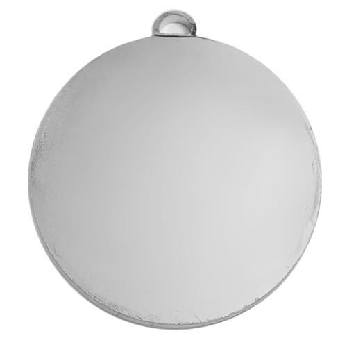 Medallón 70mm FR03 6 Medallón 70mm FR03, foto 6 - Medallas | MerchLAB