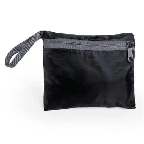Mochila Plegable Mathis SK24 - SK25 - SK26 7 Mochila Plegable Mathis SK24 - SK25 - SK26, foto 7 - Mochilas Corporativas | MerchLAB