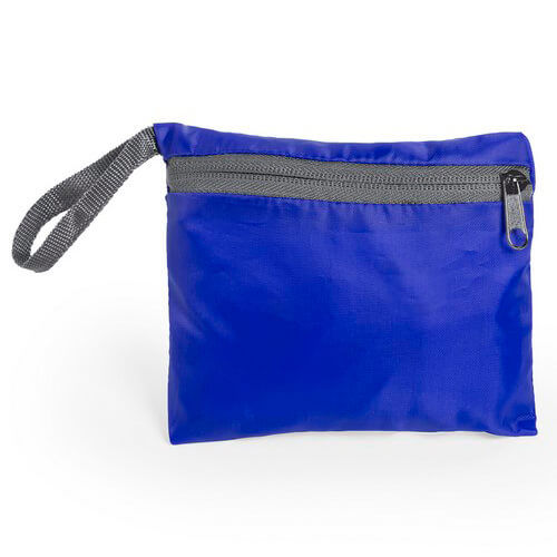 Mochila Plegable Mathis SK24 - SK25 - SK26 5 Mochila Plegable Mathis SK24 - SK25 - SK26, foto 5 - Mochilas Corporativas | MerchLAB