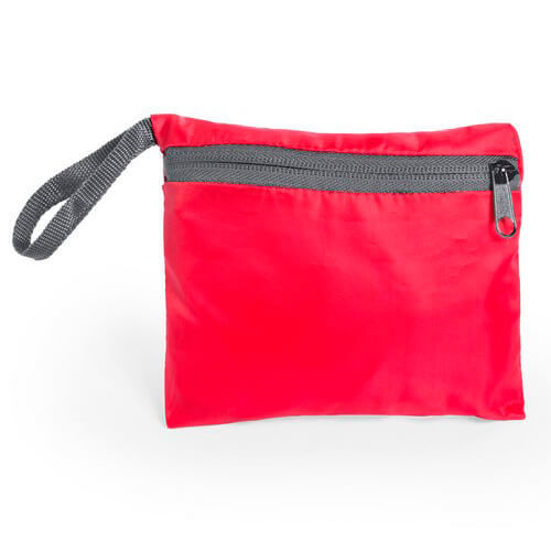 Mochila Plegable Mathis SK24 - SK25 - SK26 6 Mochila Plegable Mathis SK24 - SK25 - SK26, foto 6 - Mochilas Corporativas | MerchLAB