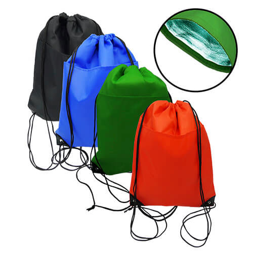 Mochila Morral Cooler E10 5 Mochila Morral Cooler E10, foto 5 - Mochilas Corporativas | MerchLAB