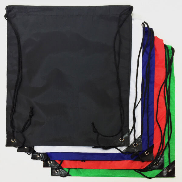 Mochila Morral Poliéster E9 10 Mochila Morral Poliéster E9, foto 10 - Mochilas Corporativas | MerchLAB