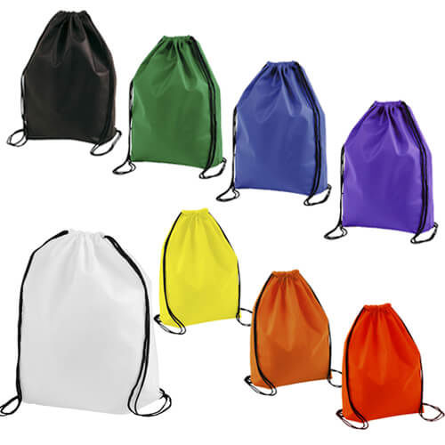 Mochila Morral TNT E6 9 Mochila Morral TNT E6, foto 9 - Mochilas Corporativas | MerchLAB
