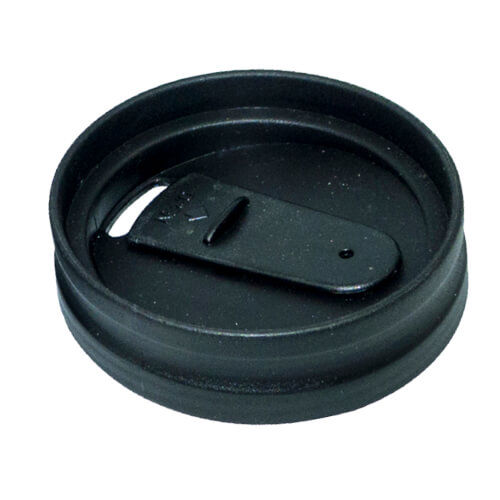 Mug Térmico Plástico M11 6 Mug Térmico Plástico M11, foto 6 - Tazones, Termos y Mugs | MerchLAB