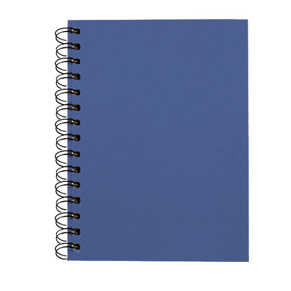 Cuaderno Ecológico Compost N39 10 Cuaderno Ecológico Compost N39, foto 10 - Cuadernos Corporativos | MerchLAB