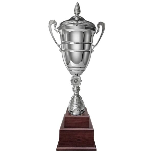 Copa OMA14, vista 2 - Copas | MerchLAB
