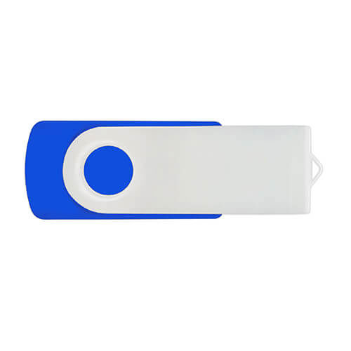 Pendrive 16GB PD4 6 Pendrive 16GB PD4, foto 6 - Pendrives | MerchLAB