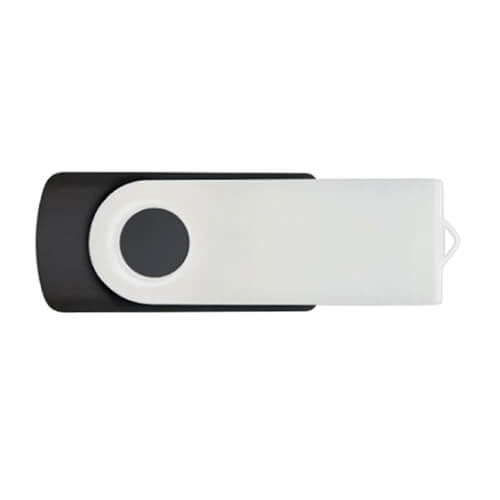 Pendrive 16GB PD4 8 Pendrive 16GB PD4, foto 8 - Pendrives | MerchLAB