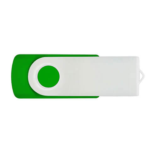 Pendrive 16GB PD4 9 Pendrive 16GB PD4, foto 9 - Pendrives | MerchLAB