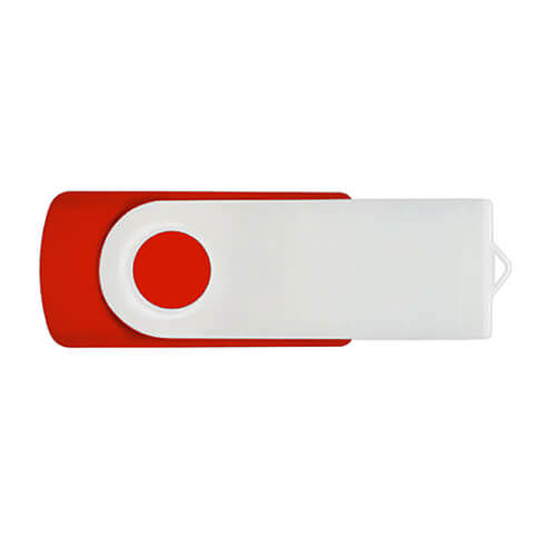 Pendrive 32GB PD5 7 Pendrive 32GB PD5, foto 7 - Pendrives | MerchLAB