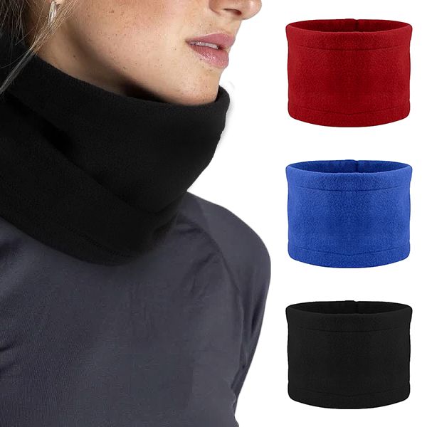 Cuello Polar Anti-Peeling R02 4 Cuello Polar Anti-Peeling R02, foto 4 - Micropolar | MerchLAB