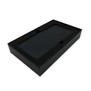 Power Bank BP2, foto 6 - Power Banks | MerchLAB