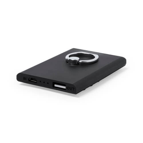 Power Bank Privek SK39 - SK40 4 Power Bank Privek SK39 - SK40, foto 4 - Power Banks | MerchLAB