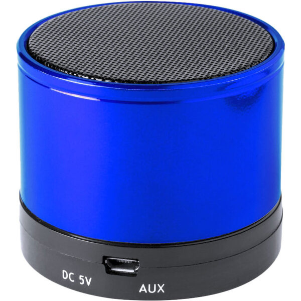 Altavoz Martins SK21 8 Altavoz Martins SK21, foto 8 - Parlantes | MerchLAB