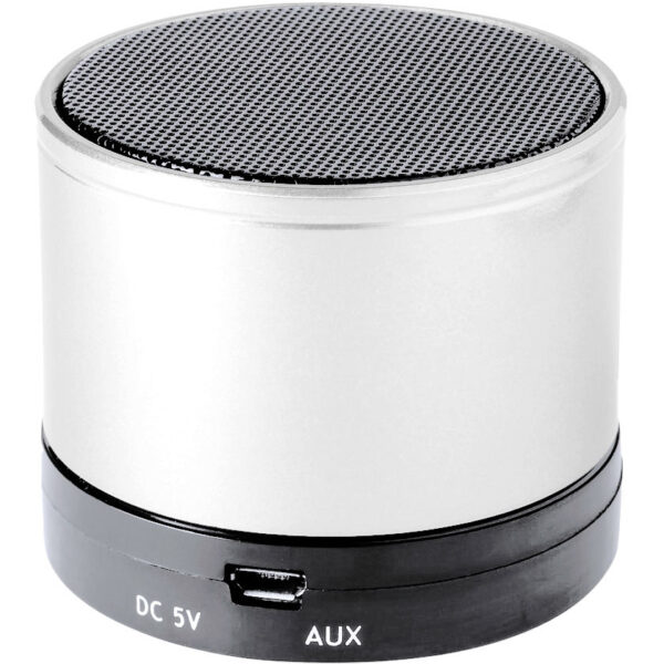 Altavoz Martins SK21 7 Altavoz Martins SK21, foto 7 - Parlantes | MerchLAB