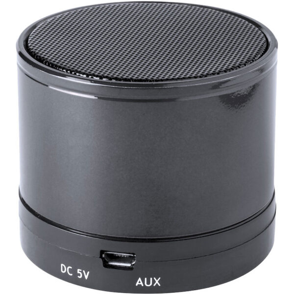 Altavoz Martins SK21 6 Altavoz Martins SK21, foto 6 - Parlantes | MerchLAB