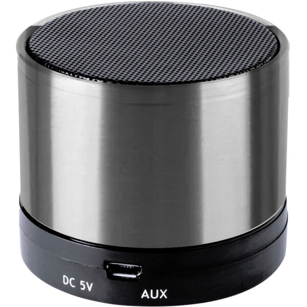 Altavoz Martins SK21 9 Altavoz Martins SK21, foto 9 - Parlantes | MerchLAB