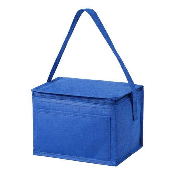 Nevera Lonchera Cooler Hertum SK35 6 Nevera Lonchera Cooler Hertum SK35, foto 6 - Cooler | MerchLAB