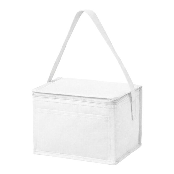 Nevera Lonchera Cooler Hertum SK35 9 Nevera Lonchera Cooler Hertum SK35, foto 9 - Cooler | MerchLAB